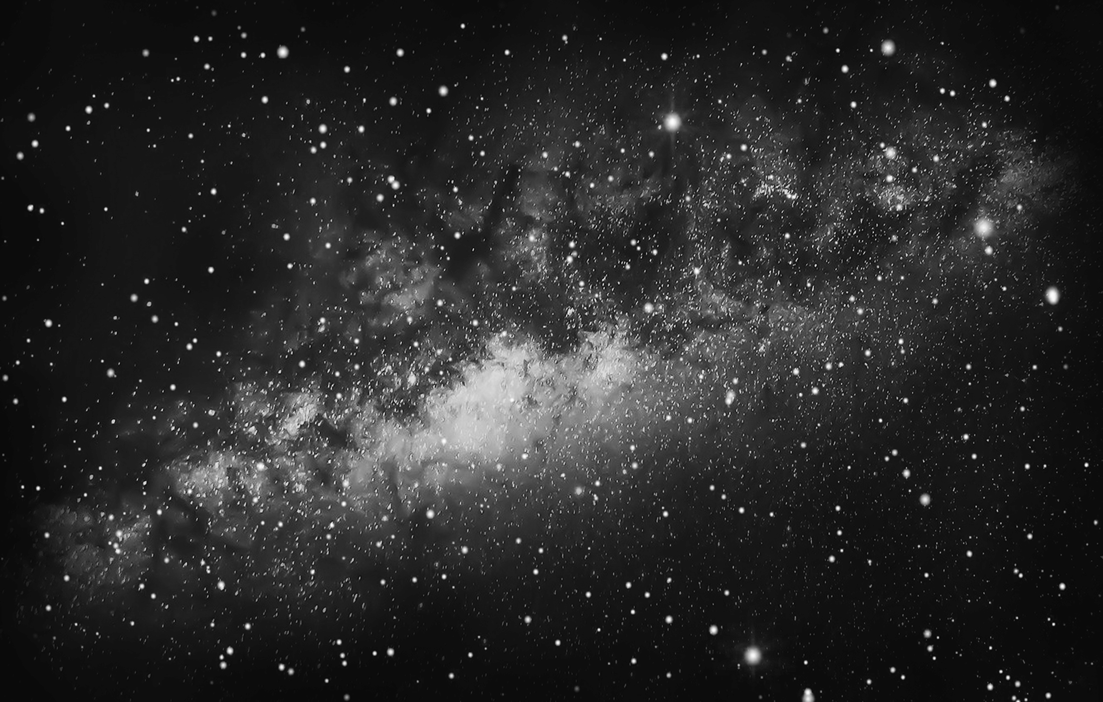Galaxy